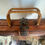 الصورة المصغرة: Wooden purses