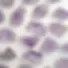 Small Raw Amethyst