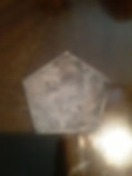 Thumbnail: Quartz Star
