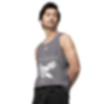 Thumbnail: Men’s premium tank top