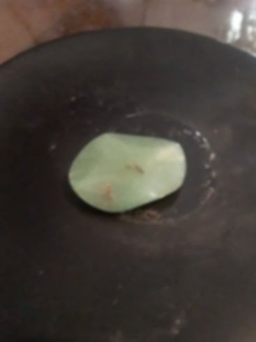 Adventurine