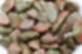 Unakite