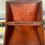 الصورة المصغرة: Wooden purses