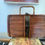 الصورة المصغرة: Wooden purses
