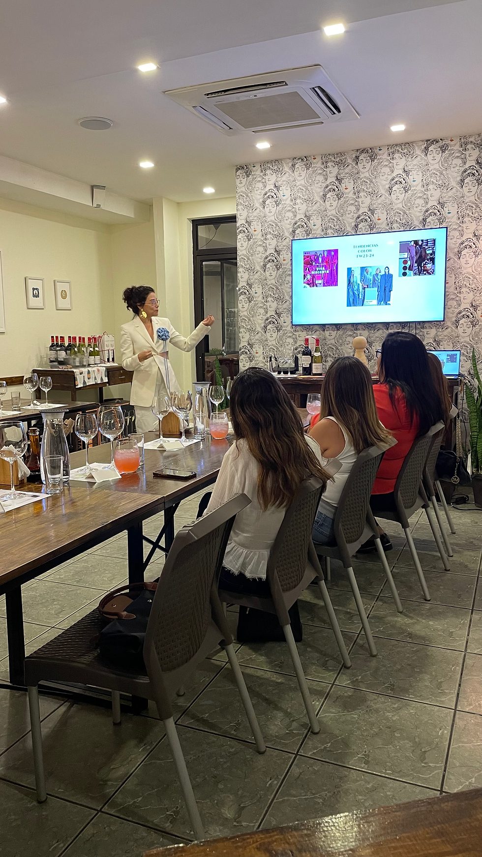 Eventos Marca Personal 2024.HEIC