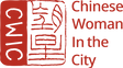 CWIC-logo