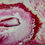 Thumbnail: Pink Crystals