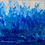 Thumbnail: Waters