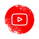Take a trip away from our webpage and dive into our professional YouTube channel podcast, for professional medical advice.