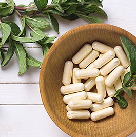 Screenshot 2023-07-30 223527.png