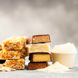 Supplemented Foods.png