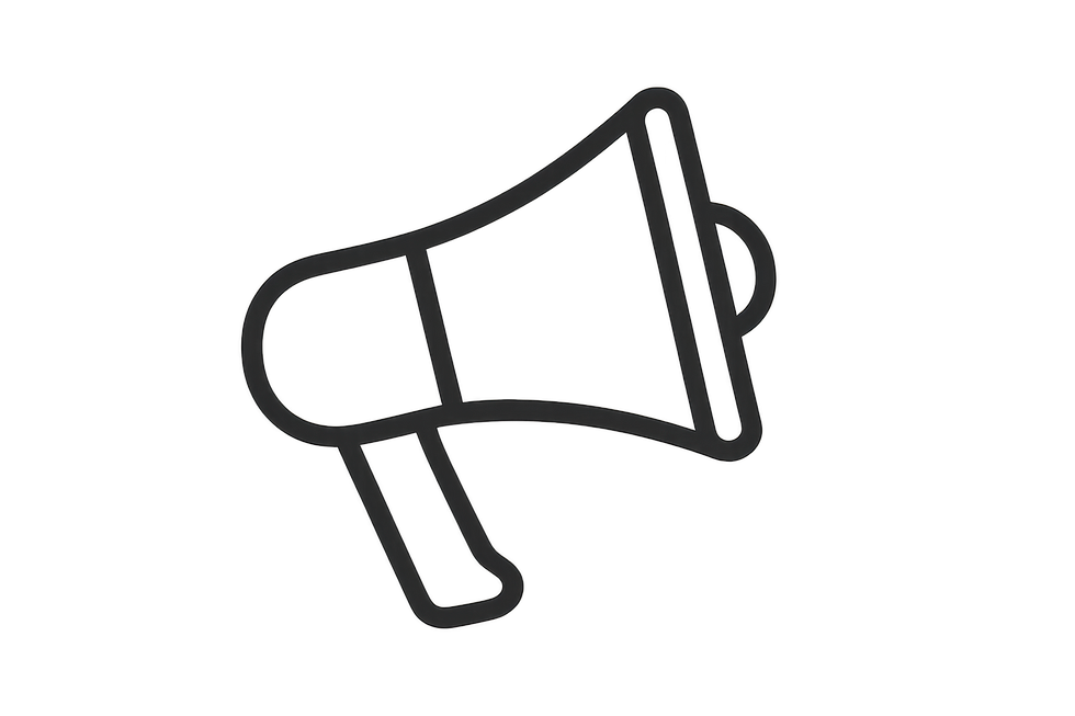 cta icon.png
