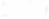 qna logo white.png