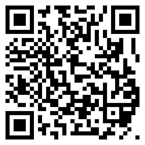 QR CODE - alllikemindsmedia.jpeg