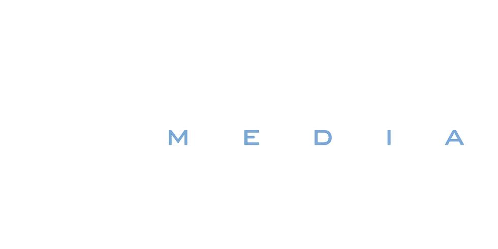 ALL LIKE MINDS Media_logo (3) (1).png