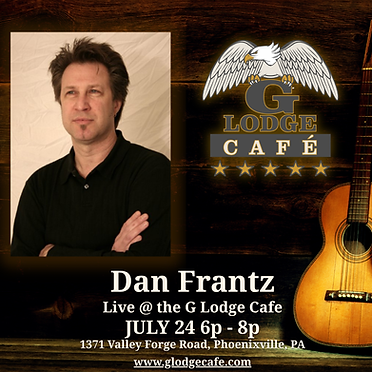 Dan Frantz (1080 x 1080 px).png