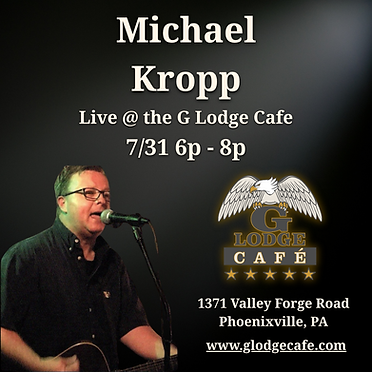Mike Krop (1).png