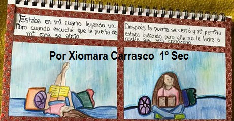Ziomara 1º.jpg