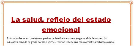 salud.jpg
