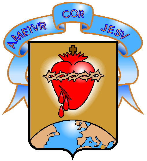 logo0.gif