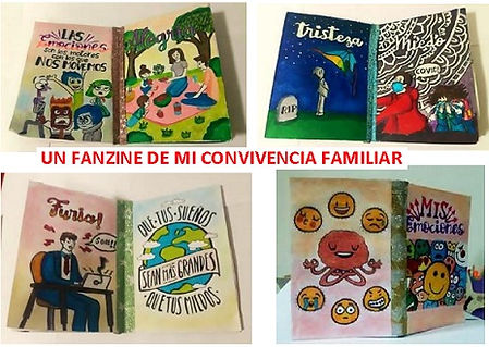 fanzine.jpg