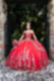 XV Años Kamila 187.jpg