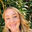 Writer: Janelle Brady, MS, LMFT