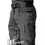 Thumbnail: Mens Waterproof Cargo Pants Elastic