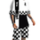 Thumbnail: Mens Jogger Sets Short Sleeve Street Wear Printed Mens Shirts and Shorts