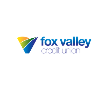 transparent FVCU_Logo_4c-01.png