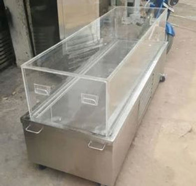 WhatsApp Image 2025-07-27 at 22.32.10_bd0700fb.jpg