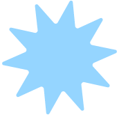 icon3-1.png