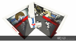 ARQ 6 - Slipnaxos Expocorma - 01.jpg