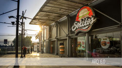 Arq6 - Sokitos - Easton Center (3).jpg