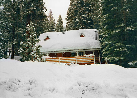 1_cabin.jpeg