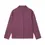 Thumbnail: Kate Sheridan Chore Jacket, grape