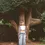 Thumbnail: Meadows Muralis Jeans, light blue