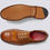 Thumbnail: Grenson