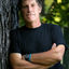 Writer: Ron Corbett