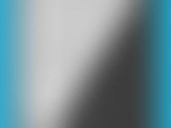 The Minimalist Photographer: 50 Techniques for Capturing Beauty in Simplicity, by Antony Zacharias