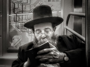 Restless Lens Week 27: July 1 - 7