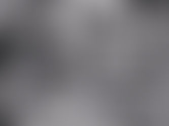 Restless Lens Weekly: Week 6 (February 5 to February 11)