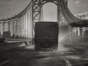 Restless Lens Weekly: Week 1 (Jan 1- Jan 7)