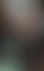 Restless Lens Weekly: Week 7 (February 12 to February 18)