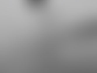 Restless Lens Weekly: Week 4 (Jan 22 - Jan 28)