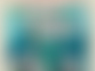 Book Review: Sleep, by Honor Jones