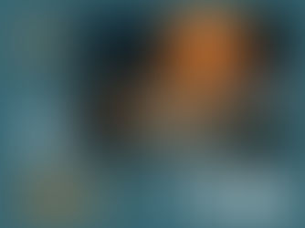 Reclaim the Street: Street Photography's Moment, by Stephen McLaren + Matt Stuart.