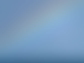 Restless Lens Weekly: Week 3 (Jan 15 - Jan 21)