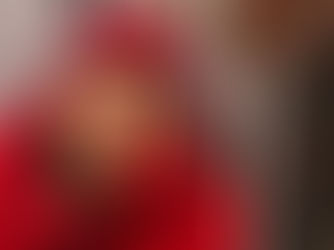 Restless Lens Weekly: Week 9 (Feb 26 - March 4)