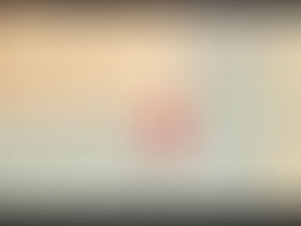 Jethro Tull at Radio City Music Hall